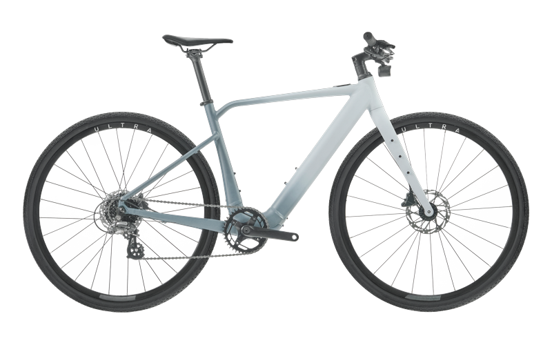 Velotric T1