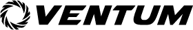 Ventum