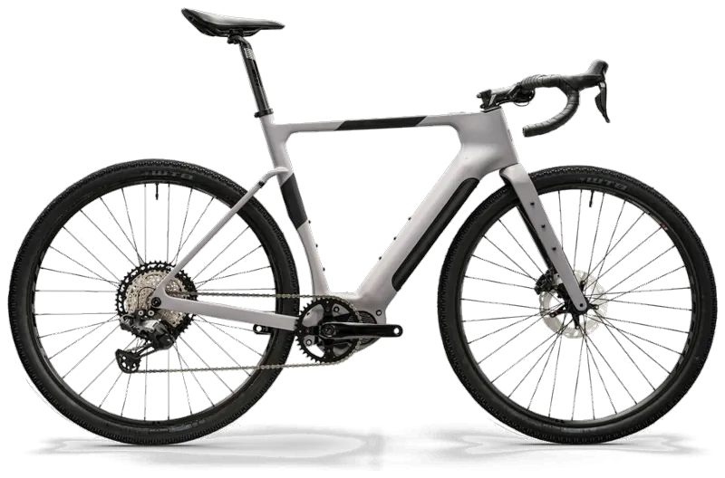 Ventum ES1-G