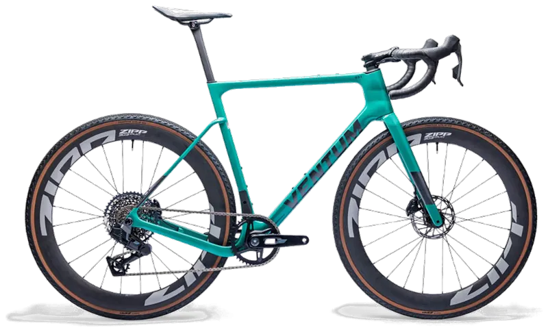 Ventum GS1