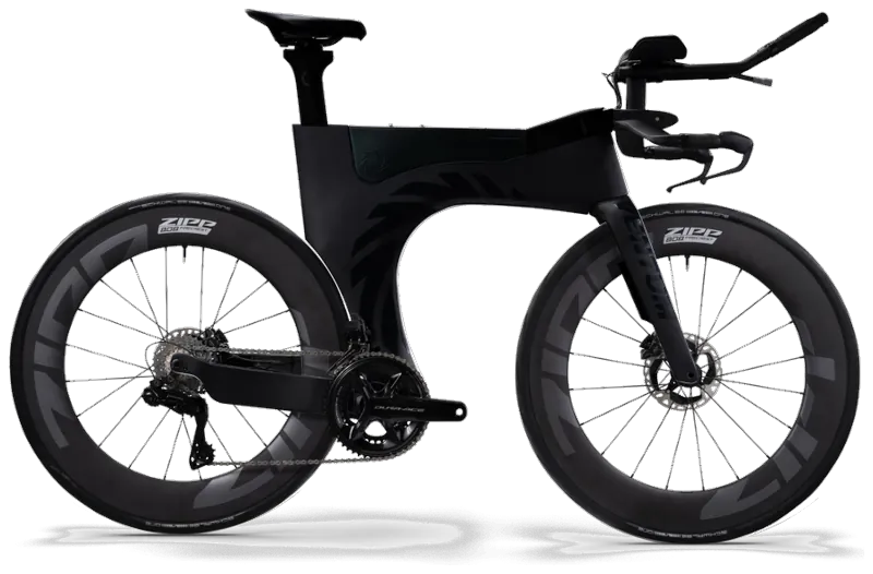Ventum One Disc