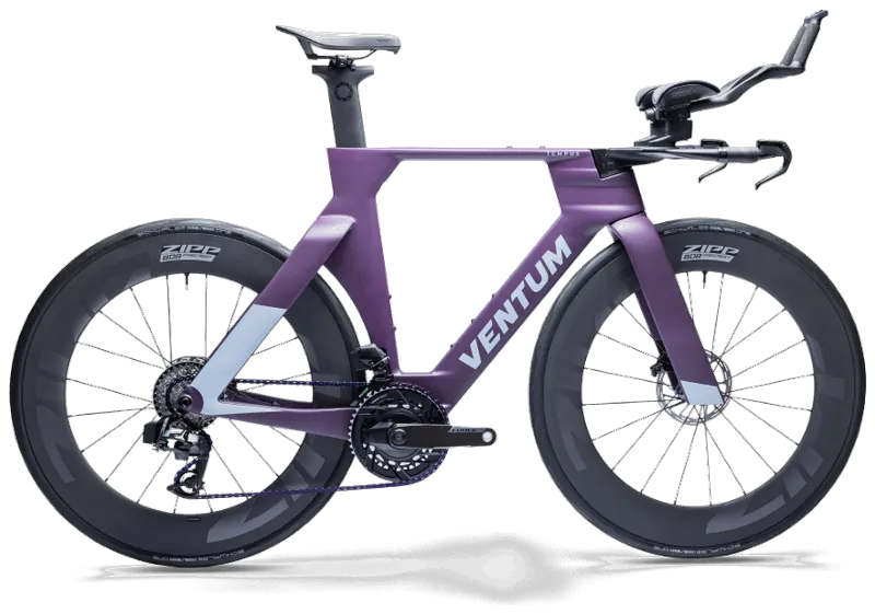 Ventum Tempus