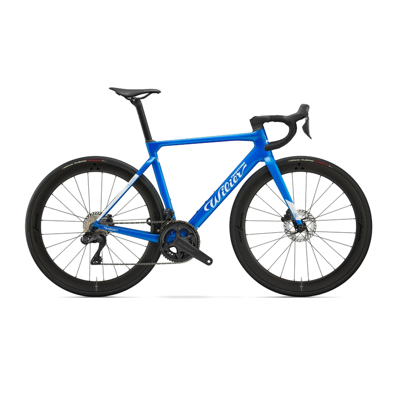 Wilier Triestina Filante SL