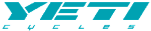 Yeti logo
