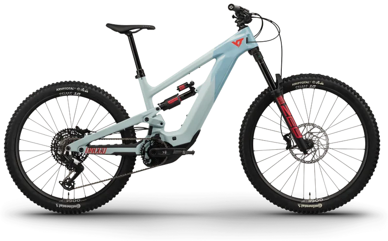 YT Industries Decoy YT Industries Decoy