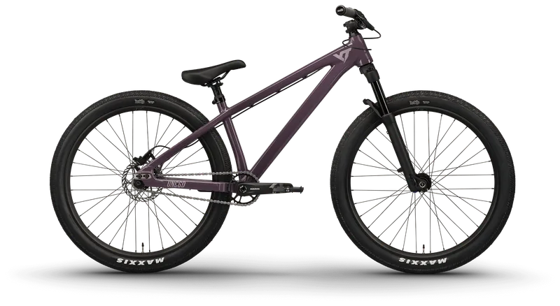 YT Industries Dirtlove YT Industries Dirtlove