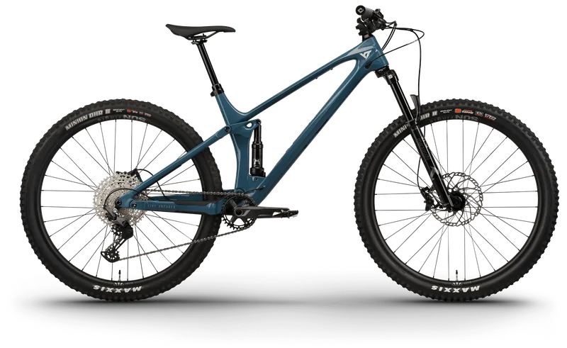 YT Industries Izzo YT Industries Izzo