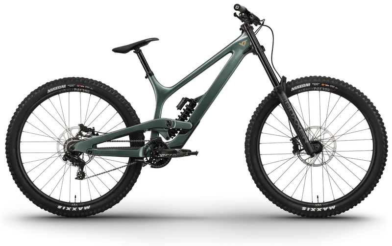 YT Industries Tues YT Industries Tues