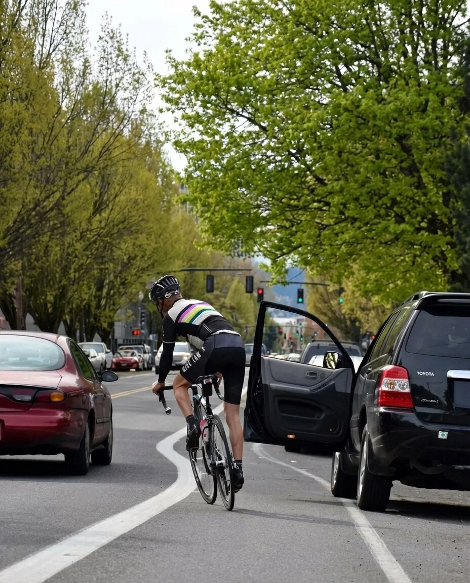 causes of cycling injuries causes of cycling injuries