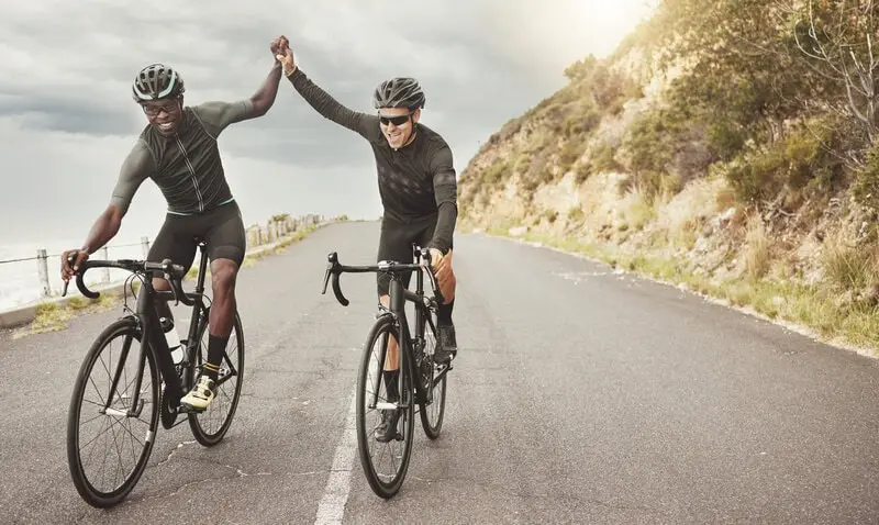 what is velosurance mission velosurance mission