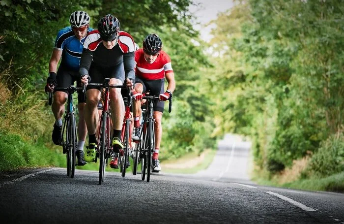 velosurance story velosurance story