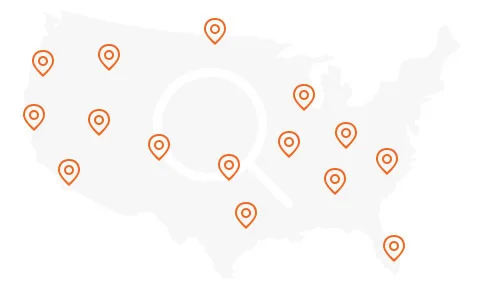velosurance trusted partners velosurance trusted partners