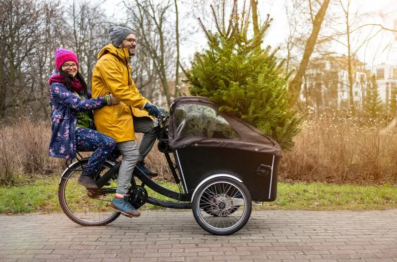 Why you need Velosurance for your tricycle Why you need Velosurance for your tricycle