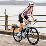 Road and Performance Cyclists Road and Performance Cyclists
