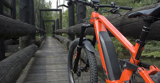 Ebike Laws And Regulations | Velosurance