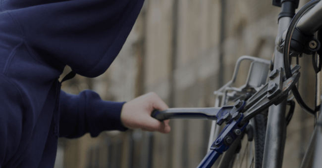 Bicycle insurance mistakes and misconceptions