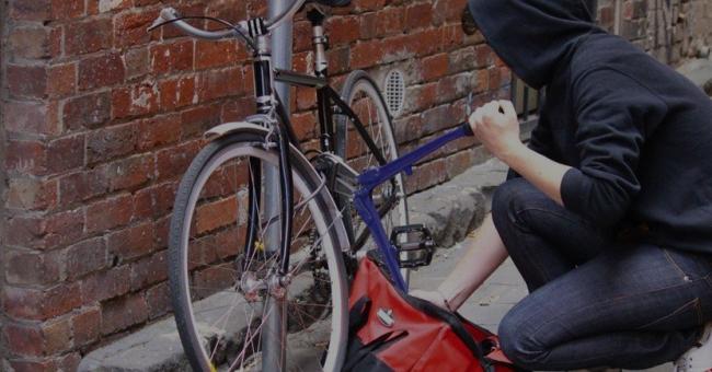 Things to know before insuring your bicycle