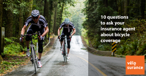 10 questions to ask your insurance agent