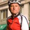 Christopher Burns. Attorney - Cyclist - Advocate