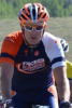 John Duggan - cycling attorney