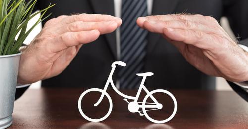 10 questions to ask your insurance agent
