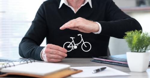 What you must know about bicycle warranties