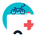 velosurance medical coverage