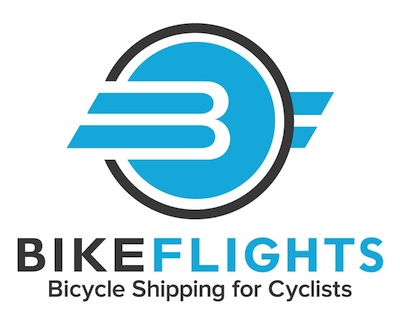 bike flights