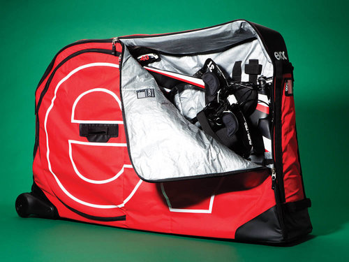 bicycle case