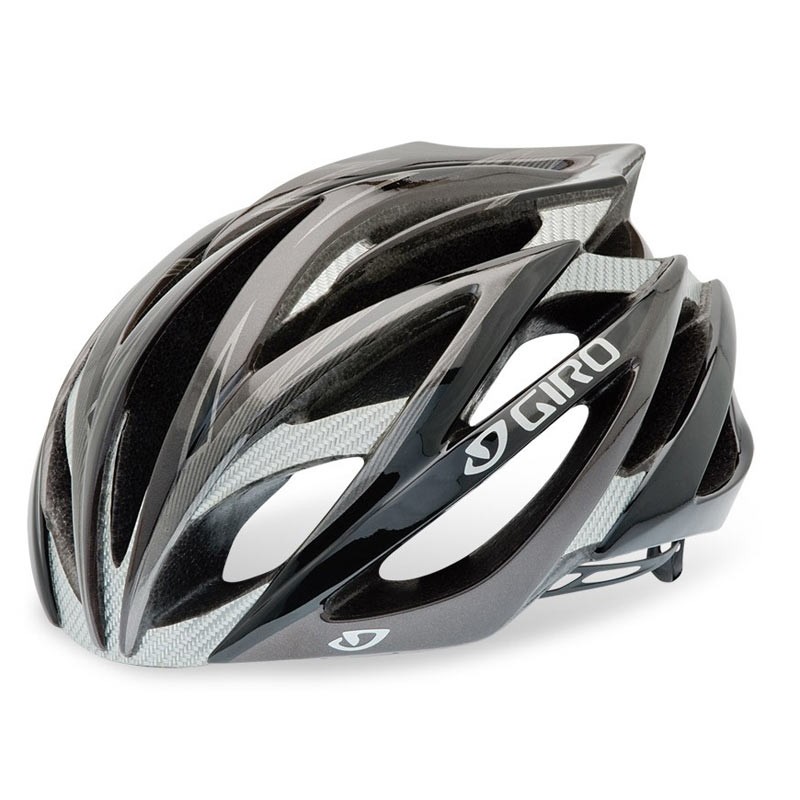 mountain biking helmet