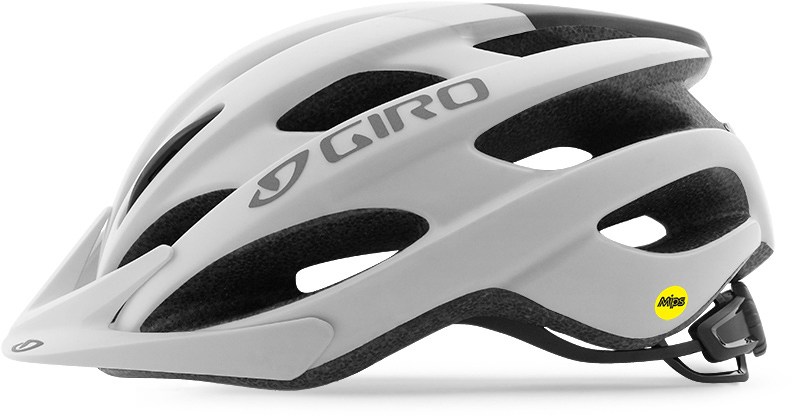 revel helmet