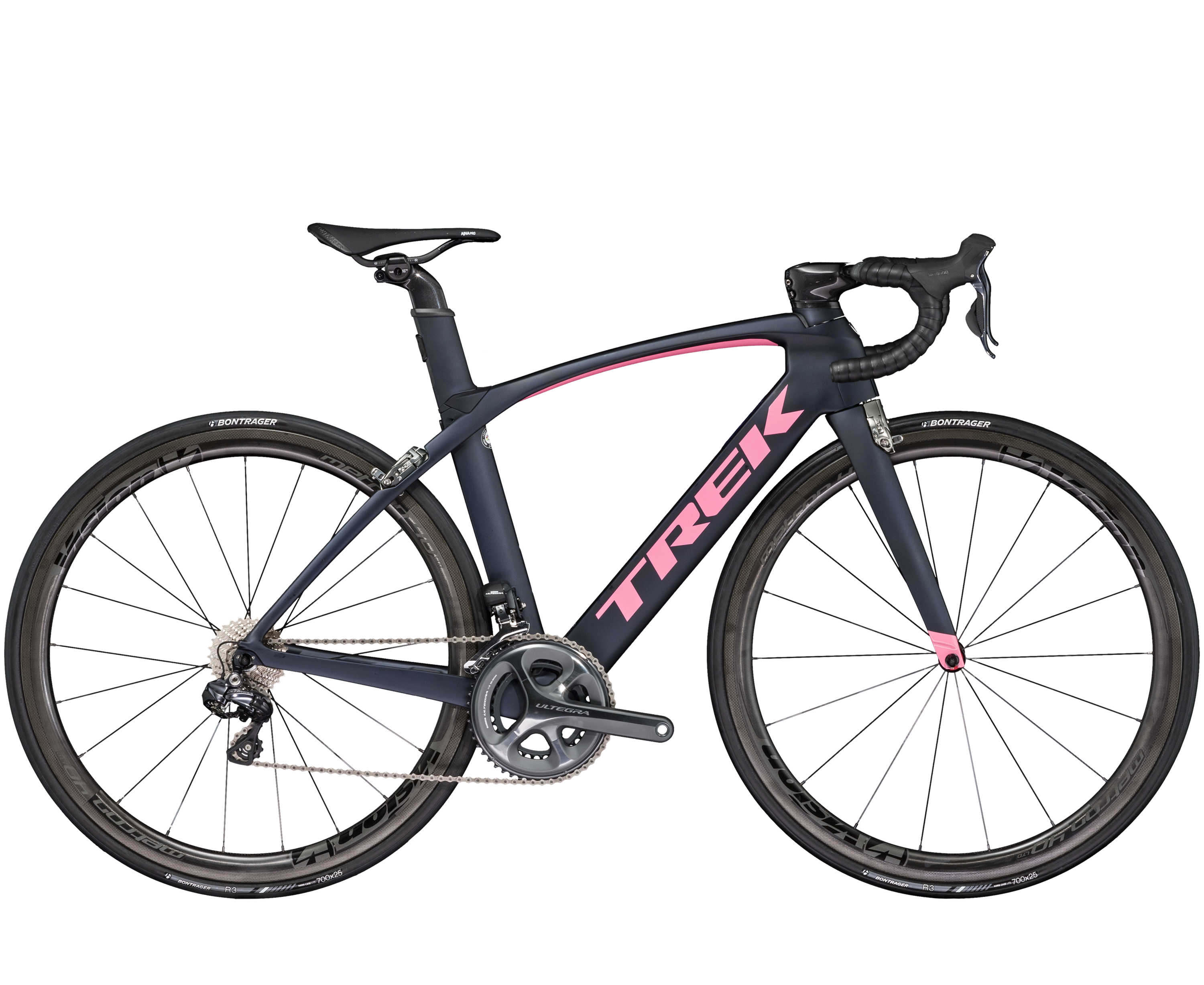 women specific road bikes