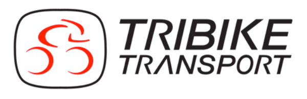 tribike