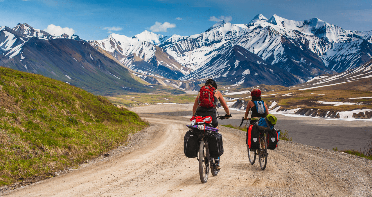 weather bike touring weather bike touring