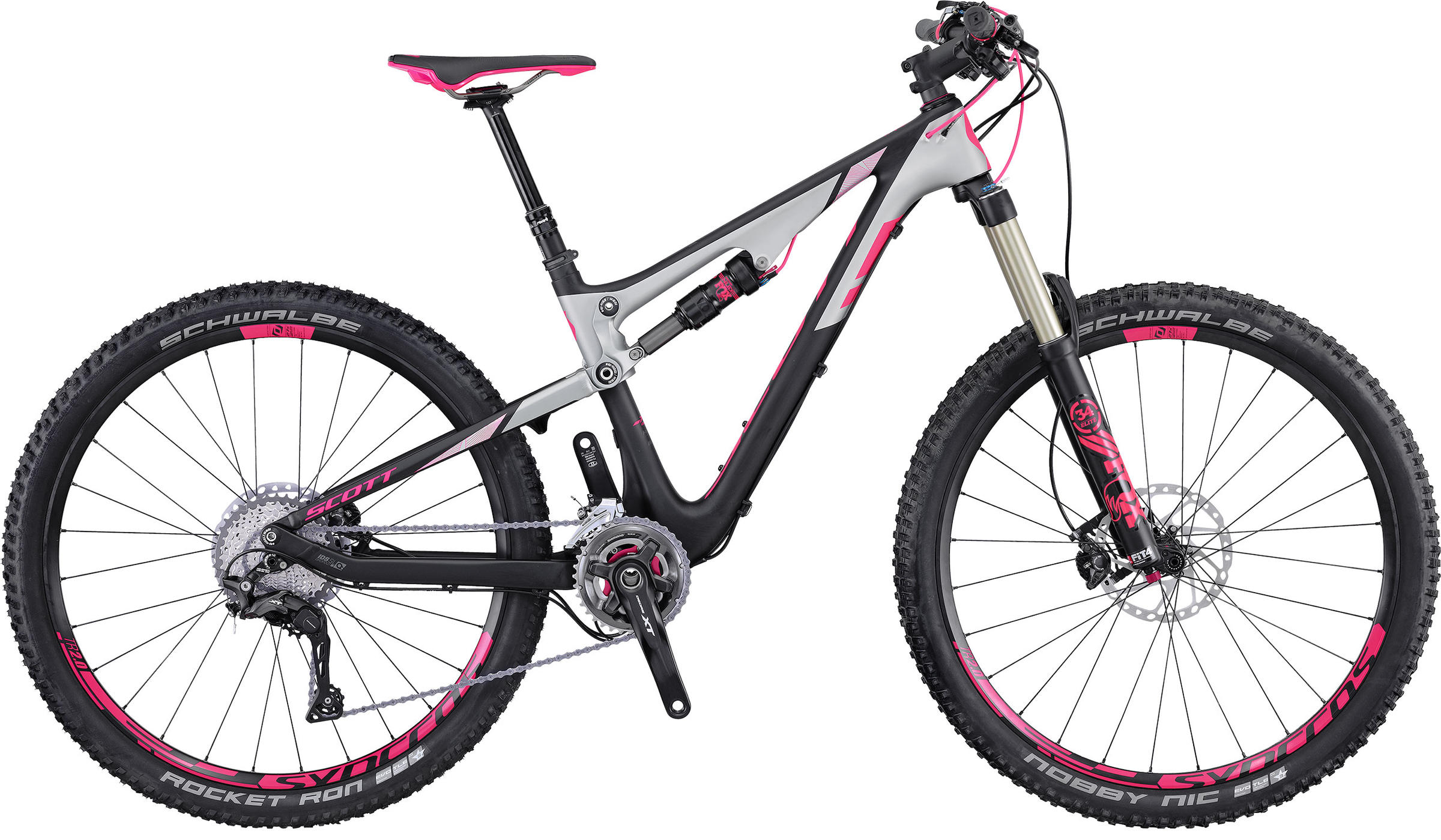 womens bike